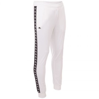 Spodnie Kappa Helge M 308020 11-0601