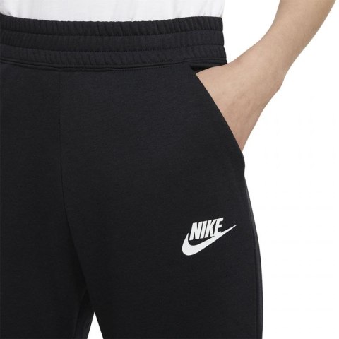 Spodnie Nike Heritage Flc W CU5909 010 Spodnie Nike Heritage Flc W CU5909 010