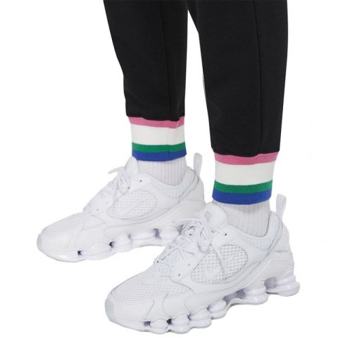 Spodnie Nike Heritage Flc W CU5909 010 Spodnie Nike Heritage Flc W CU5909 010