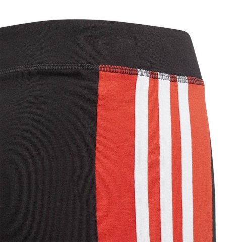 Spodnie adidas Yg Lin 3s Tight Jr GD6214 Spodnie adidas Yg Lin 3s Tight Jr GD6214