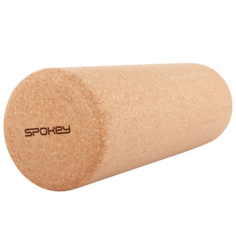 Wałek do masażu Spokey Tausa 928943 Wałek do masażu Spokey Tausa 928943