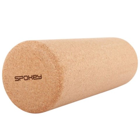 Wałek do masażu Spokey Tausa 928943 Wałek do masażu Spokey Tausa 928943