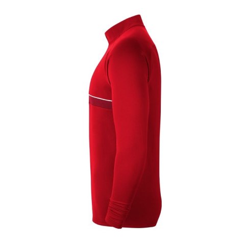 Bluza Nike Dri-FIT Academy 21 Dril M CW6110-657 Bluza Nike Dri-FIT Academy 21 Dril M CW6110-657