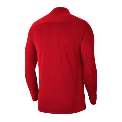 Bluza Nike Dri-FIT Academy 21 Dril M CW6110-657 Bluza Nike Dri-FIT Academy 21 Dril M CW6110-657