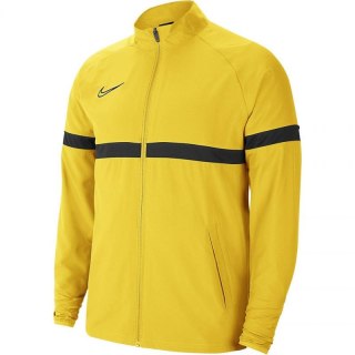 Bluza Nike Dri-FIT Academy 21 M CW6118 719