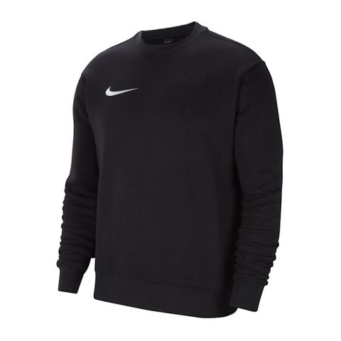 Bluza Nike Park 20 Crew Fleece Jr CW6904-010 Bluza Nike Park 20 Crew Fleece Jr CW6904-010