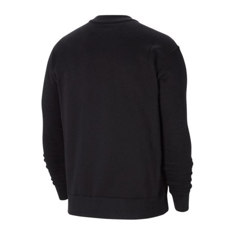 Bluza Nike Park 20 Crew Fleece Jr CW6904-010 Bluza Nike Park 20 Crew Fleece Jr CW6904-010