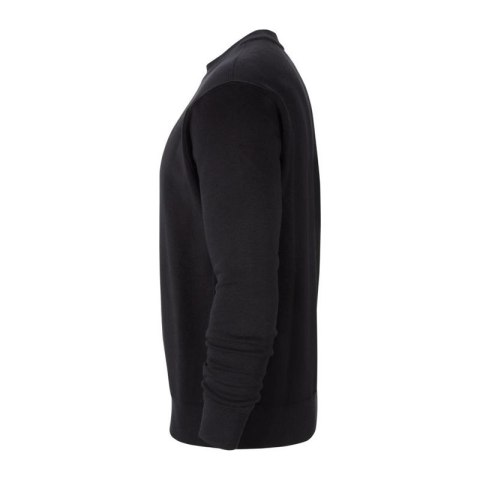 Bluza Nike Park 20 Crew Fleece Jr CW6904-010 Bluza Nike Park 20 Crew Fleece Jr CW6904-010