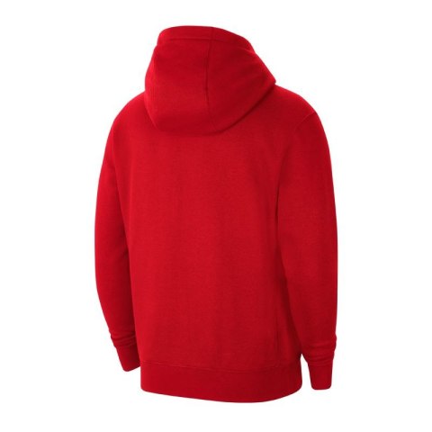Bluza Nike Park 20 Fleece Jr CW6891-657 Bluza Nike Park 20 Fleece Jr CW6891-657