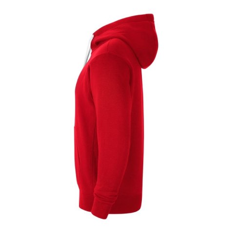 Bluza Nike Park 20 Fleece Jr CW6891-657 Bluza Nike Park 20 Fleece Jr CW6891-657