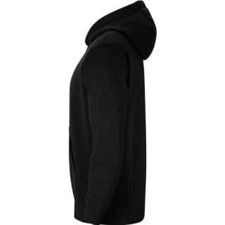 Bluza Nike Park 20 Fleece Jr CW6896-010