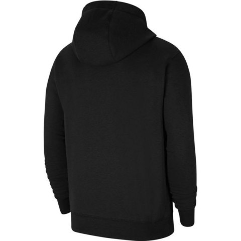 Bluza Nike Park 20 Fleece Jr CW6896-010 Bluza Nike Park 20 Fleece Jr CW6896-010