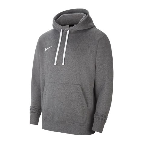Bluza Nike Park 20 Fleece Jr CW6896-071 Bluza Nike Park 20 Fleece Jr CW6896-071