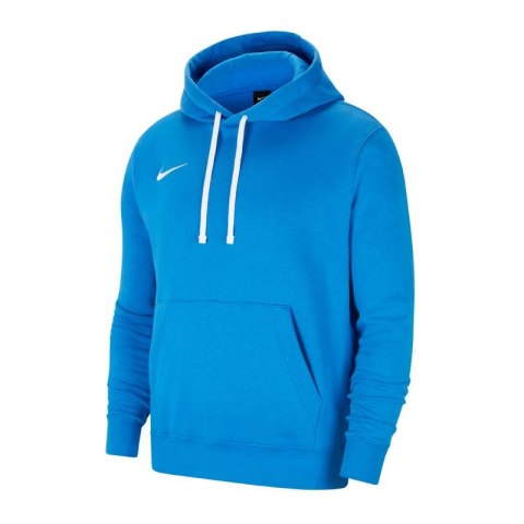 Bluza Nike Park 20 Fleece Jr CW6896-463 Bluza Nike Park 20 Fleece Jr CW6896-463
