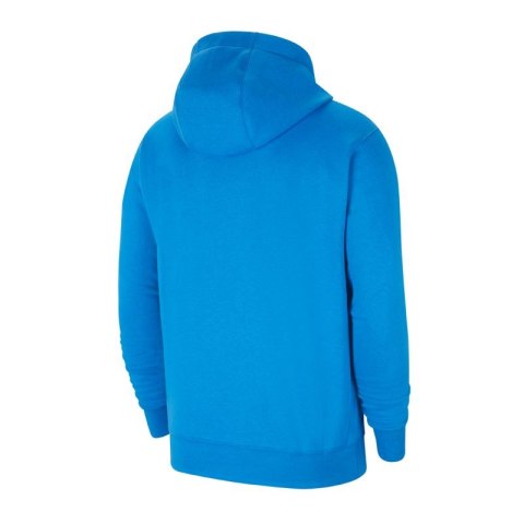 Bluza Nike Park 20 Fleece Jr CW6896-463 Bluza Nike Park 20 Fleece Jr CW6896-463