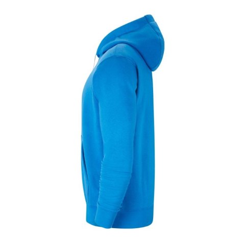 Bluza Nike Park 20 Fleece Jr CW6896-463 Bluza Nike Park 20 Fleece Jr CW6896-463