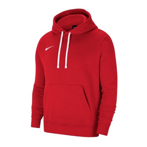 Bluza Nike Park 20 Fleece Jr CW6896-657 Bluza Nike Park 20 Fleece Jr CW6896-657