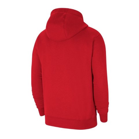 Bluza Nike Park 20 Fleece Jr CW6896-657 Bluza Nike Park 20 Fleece Jr CW6896-657