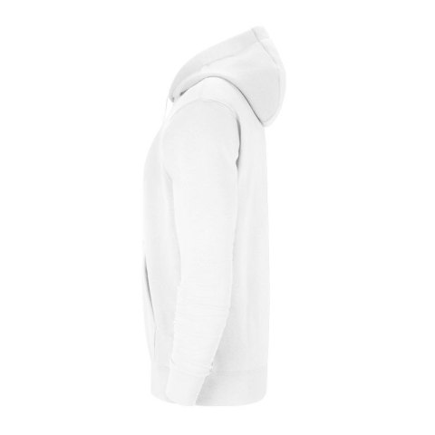 Bluza Nike Park 20 Fleece W CW6957-101 Bluza Nike Park 20 Fleece W CW6957-101
