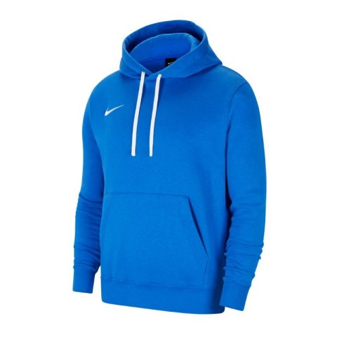 Bluza Nike Park 20 Fleece W CW6957-463 Bluza Nike Park 20 Fleece W CW6957-463