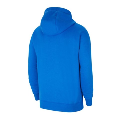 Bluza Nike Park 20 Fleece W CW6957-463 Bluza Nike Park 20 Fleece W CW6957-463