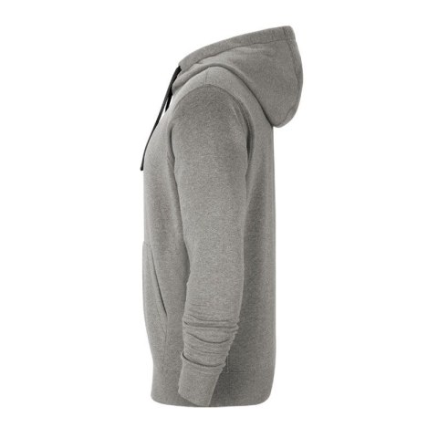 Bluza Nike Park 20 M CW6887-063 Bluza Nike Park 20 M CW6887-063