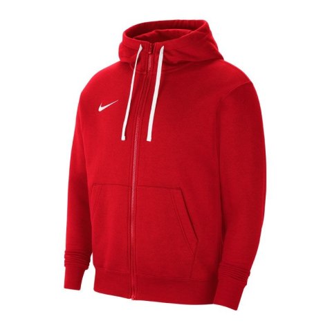 Bluza Nike Park 20 M CW6887-657 Bluza Nike Park 20 M CW6887-657
