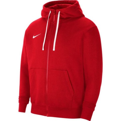 Bluza Nike Park 20 M CW6887-657 Bluza Nike Park 20 M CW6887-657