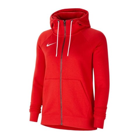 Bluza Nike Park 20 W CW6955-657 Bluza Nike Park 20 W CW6955-657