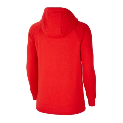 Bluza Nike Park 20 W CW6955-657 Bluza Nike Park 20 W CW6955-657