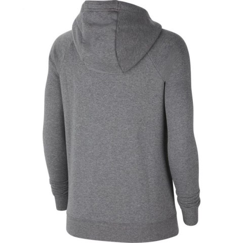 Bluza Nike Team Club 20 Hoodie W CW6957 071 Bluza Nike Team Club 20 Hoodie W CW6957 071