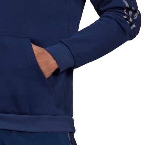 Bluza adidas Tiro 21 Sweat Hoody M GH4464