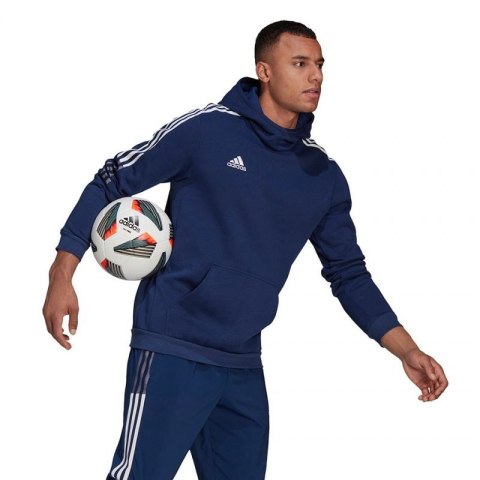 Bluza adidas Tiro 21 Sweat Hoody M GH4464