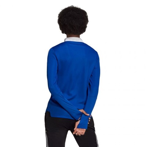 Bluza adidas Tiro 21 Training Top W GM7316