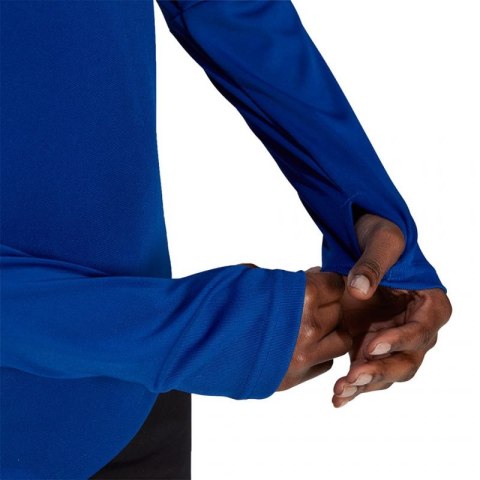 Bluza adidas Tiro 21 Training Top W GM7316