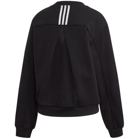 Bluza adidas W St Crew W FL4911
