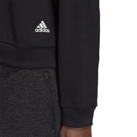 Bluza adidas W St Crew W FL4911