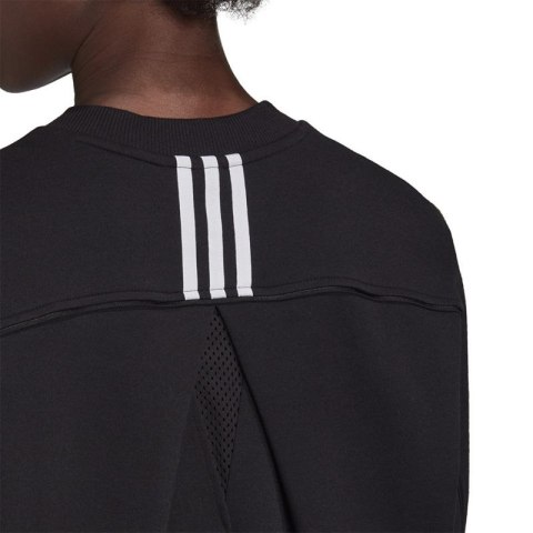 Bluza adidas W St Crew W FL4911
