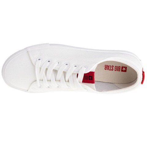 Buty Big Star Shoes W DD274685 Buty Big Star Shoes W DD274685