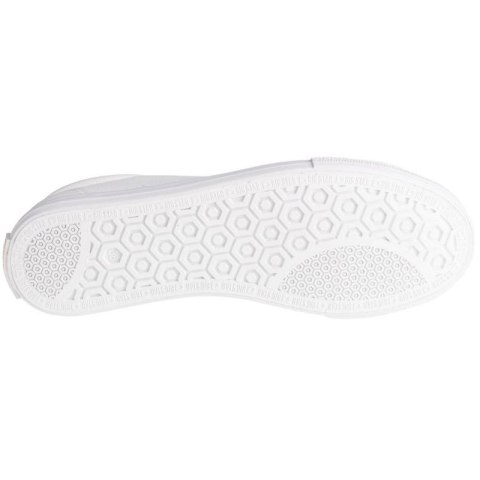 Buty Big Star Shoes W DD274685 Buty Big Star Shoes W DD274685