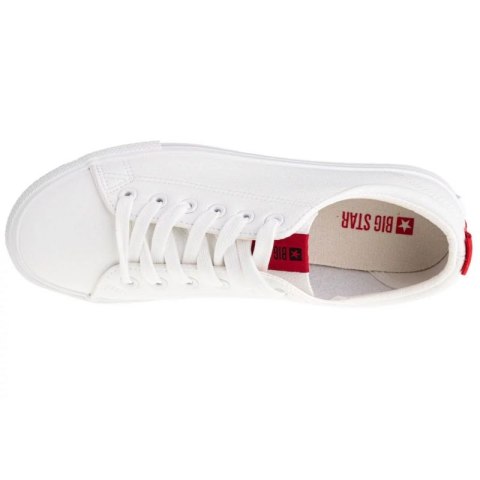Buty Big Star Shoes W DD274685 Buty Big Star Shoes W DD274685