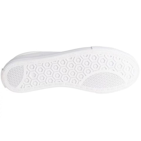 Buty Big Star Shoes W DD274685 Buty Big Star Shoes W DD274685