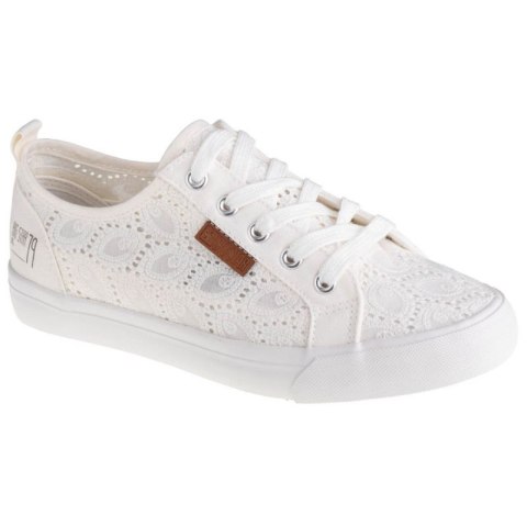 Buty Big Star Shoes W W274925 Buty Big Star Shoes W W274925