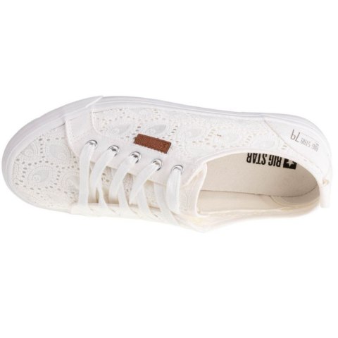Buty Big Star Shoes W W274925 Buty Big Star Shoes W W274925