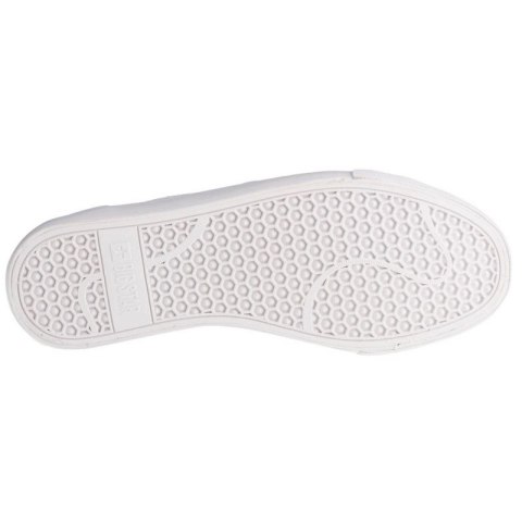 Buty Big Star Shoes W W274925 Buty Big Star Shoes W W274925