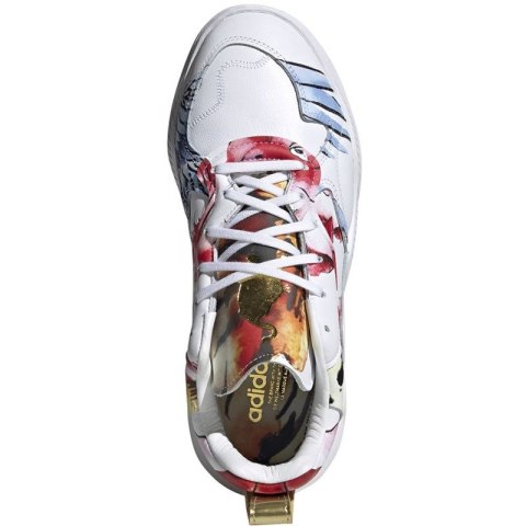 Buty adidas Supercourt RX Shoesk M FW5354