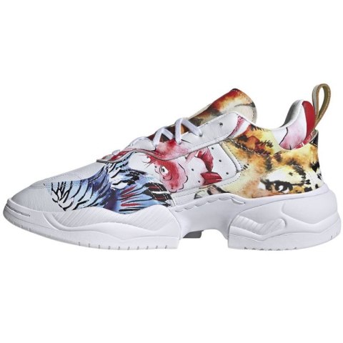 Buty adidas Supercourt RX Shoesk M FW5354