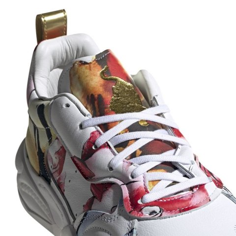 Buty adidas Supercourt RX Shoesk M FW5354