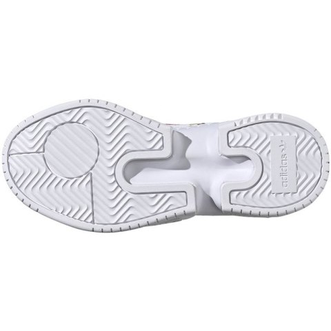Buty adidas Supercourt RX Shoesk M FW5354