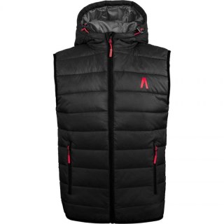 Kamizelka Alpinus Athos Body Warmer M BR43351